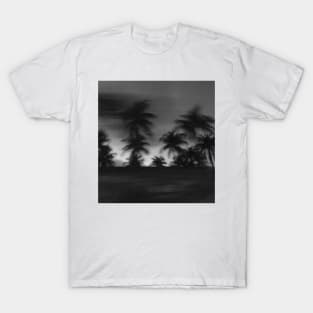 palms T-Shirt